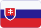 Radiadores de placa Slovensky
